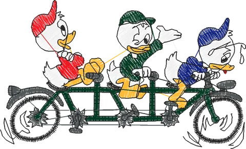 huguinho-zezinho-luisinho (24)